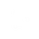 Plutus iQ AI logo
